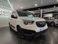 usado Opel Combo Life 1.5TD S/S Edition Plus L 100