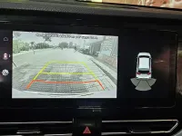 Usado Kia Niro 141 CV (103 kW) 2022 Gris SUV