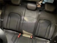 Usado Audi Q3 Ambition 177 CV (130 kW) 2013 Blanco SUV