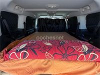 Usado Peugeot Traveller Active 150 CV (110 kW) 2017 Gris / plata Monovolumen