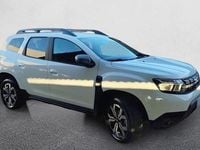 Usado Dacia Duster Journey 150 CV (110 kW) 2023 SUV