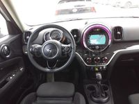 Usado Mini Cooper S Countryman 224 CV (164 kW) 2019 Blanco SUV