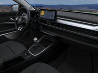 Usado Jeep Avenger Altitude 100 CV (73 kW) 2024 Gris SUV