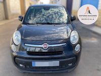 usado Fiat 500L 1.6mjt Ii S&s Lounge 120