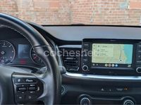 Brugt Kia Stonic 110 HK (80 kW) 2018 Hvid SUV