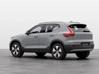 Nuevo Volvo XC40 Core 163 CV (119 kW) 2025 SUV
