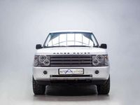 usado Land Rover Range Rover 4.4 V8 HSE