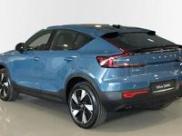 Usado Volvo EC40 Plus 185 kW (252 CV) 2025 Eléctrico SUV