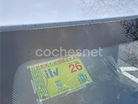 Usado Citroën C3 PureTech 82 CV (60 kW) 2018 Blanco Utilitario