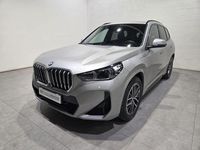 Usado BMW X1 Comfort Edition 245 CV (180 kW) 2025 SUV