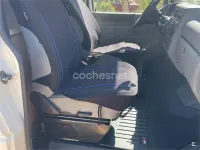 Usado VW T4 68 CV (50 kW) 1998 Blanco Van