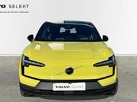 Usado Volvo EX30 Plus 200 kW (272 CV) 2024 Otro SUV