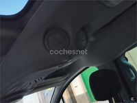 Usado Peugeot Partner Tepee Active 110 CV (80 kW) 2016 Gris / plata Monovolumen