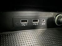 Usado Seat Ateca Style 115 CV (84 kW) 2018 Azul SUV