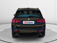Usado BMW X3 M Sport 292 CV (214 kW) 2023 SUV