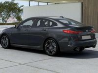 Usado BMW 220 M Sport 190 CV (139 kW) 2021 Negro Coupe