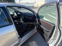 Usado Mercedes A150 Classic 95 CV (69 kW) 2006 Gris / plata Monovolumen