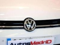 Usado VW Golf VIII 110 CV (80 kW) 2020