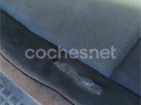 Usado Peugeot Traveller Business-Line 120 CV (88 kW) 2020 Negro Monovolumen