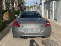 usado Peugeot RCZ 1.6 THP