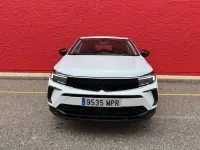 Usado Opel Grandland X S 131 CV (96 kW) 2024 Blanco SUV