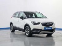 usado Opel Crossland X 1.2T S&S Excellence 130