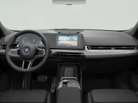 Usado BMW iX1 180 kW (245 CV) 2025 SUV