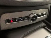 Usado Volvo XC90 Core 455 CV (334 kW) 2024 Gris / plata SUV