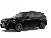 Usado BMW X1 245 CV (180 kW) 2025 SUV