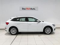 usado Skoda Scala 1.0 Tsi Ambition 81kw