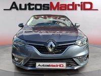 Usado Renault Mégane IV Life 95 CV (69 kW) 2020