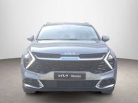 usado Kia Sportage 1.6 T-GDi HEV 171kW (230CV) Tech 4x2