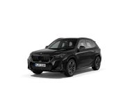 Usado BMW 120 Comfort Edition 163 CV (119 kW) 2025 Utilitario
