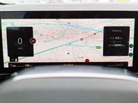 Usado Renault Austral Techno 140 CV (102 kW) 2022 Blanco SUV