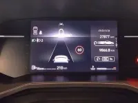 Usado Renault Clio Evolution 101 CV (74 kW) 2025 Gris Utilitario