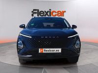 Usado Omoda 5 147 CV (108 kW) 2025 Azul SUV