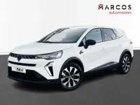 Usado Renault Symbioz Evolution 145 CV (106 kW) 2025 SUV