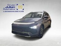 Nuevo Hyundai Bayon 100 CV (73 kW) 2026 Otro SUV