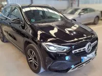 Usado Mercedes GLA200 150 CV (110 kW) 2023 SUV