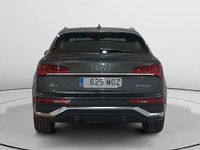 Usado Audi Q5 Sportback S-Line 367 CV (269 kW) 2023 SUV