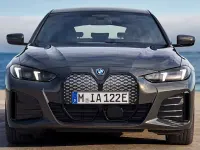 Usado BMW 420 Coupé 190 CV (139 kW) 2017 Blanco Coupe