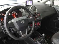 usado Seat Ibiza 1.2 Tsi Reference 85