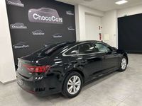 usado Renault Talisman 1.5dCi Energy ECO2 Intens 81kW