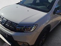 Usado Dacia Sandero Essentiel 90 CV (66 kW) 2020