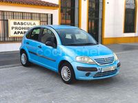 Imagen 2