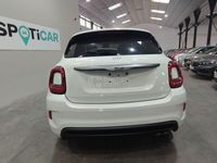 usado Fiat 500X 1.0 Firefly S&s Sport