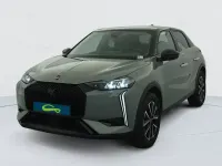 Usado DS Automobiles DS3 Performance 100 CV (73 kW) 2024