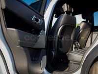 Usado Land Rover Range Rover Velar Dynamic 300 CV (220 kW) 2019 Gris / plata SUV