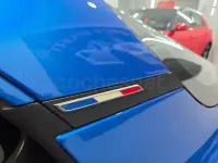 Usado Alpine A110 252 CV (185 kW) 2022 Azul Coupe