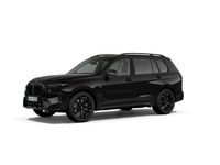 Usado BMW X7 Comfort Edition 352 CV (258 kW) 2024 SUV